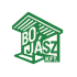 Bo-Jász Árnyékolás